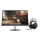 HP Outlet OMEN X 27 Gaming 1440p/240Hz + OMEN Blast - 1558765 - zdjęcie 2